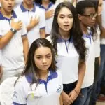 2019 (138)