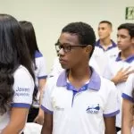 2019 (149)