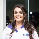 2019 (160)