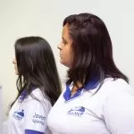 2019 (162)
