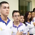 2019 (166)