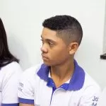 2019 (193)