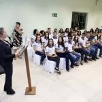 2019 (205)
