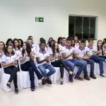 2019 (212)