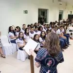 2019 (258)