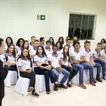 2019 (292)