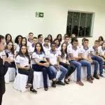 2019 (294)
