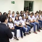 2019 (297)