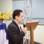 2019 (298)