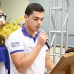 2019 (373)