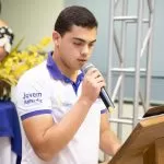 2019 (374)