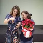 2019 (389)
