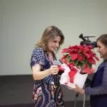 2019 (400)
