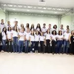 2019 (490)