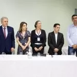 2019 (63)