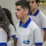 2019 (646)