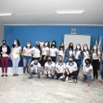 2021 (74)