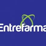 Blog-Entrefarma