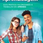 Cartilha-Jovem-Aprendiz