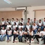 IMG-20170925-WA0088