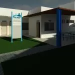 Patio_02