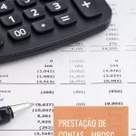 Prestação de contas (1)