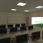 Sala de Informática_1