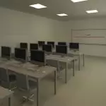 Sala de Informática_2