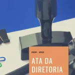 ata-avamep