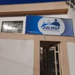 avamep