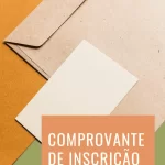 comprovante-de-inscricao-avamep