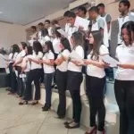 formatura-turma-3 (2)