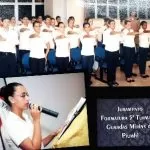 formatura-turma-5-guarda-mirim (1)