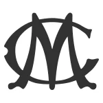 l-cmef