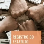 registro-do-estatudo