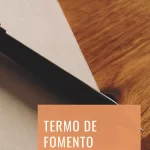 termo-de-fomento