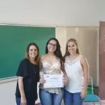 turma-2 (1)