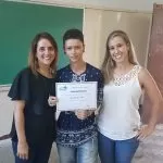 turma-2 (5)