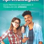 DOCUMENTOS CONTÁBEIS (4)