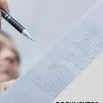 imagens transparencia site